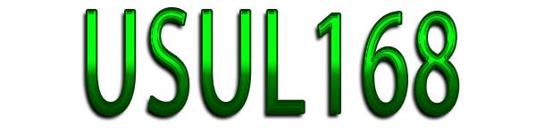 LOGO USUL168